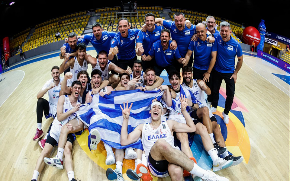 u 20 panhgyriki 2024