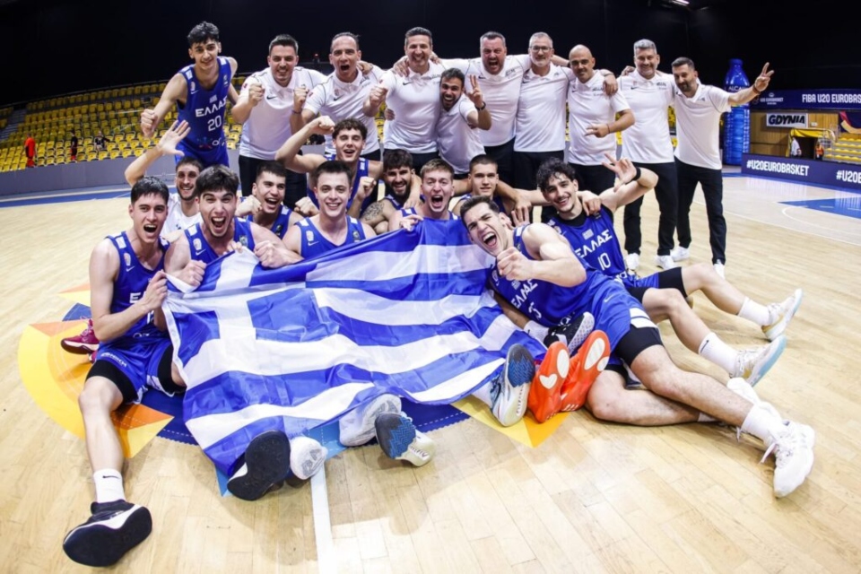 u20 panhgyriki 2024