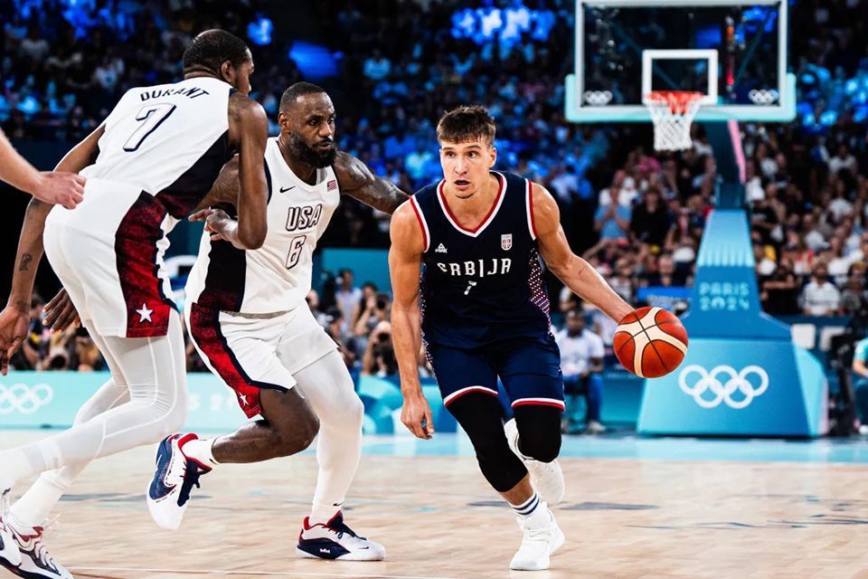 usa servia bogntanovic lebron1