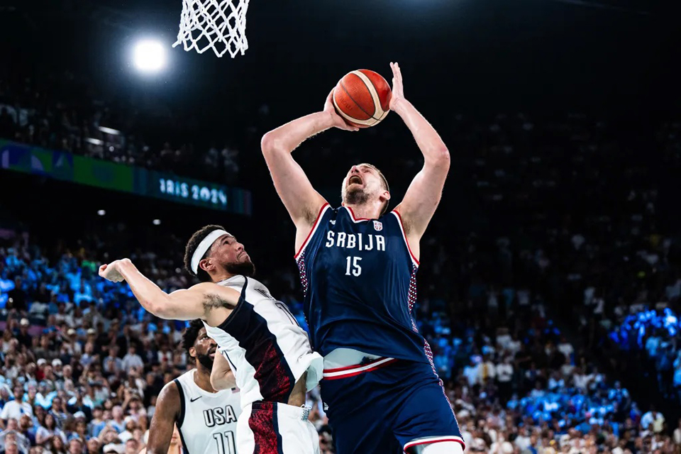 usa servia giokic3