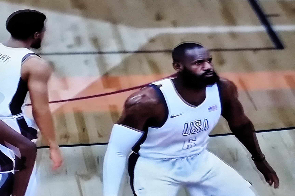usa soudan lebron