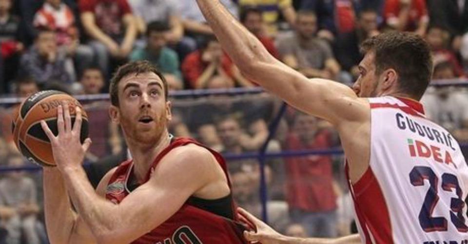 victor claver lokomotiv kuban krasnodar eb15