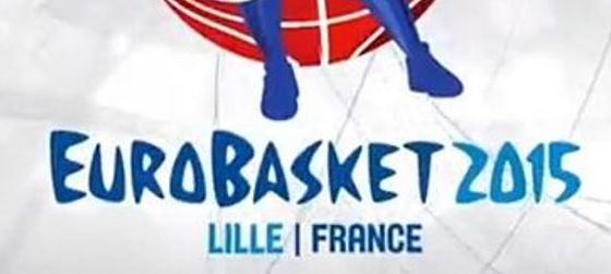 village basket