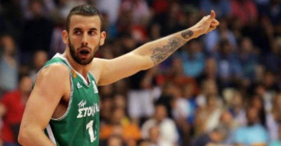 vlado sef