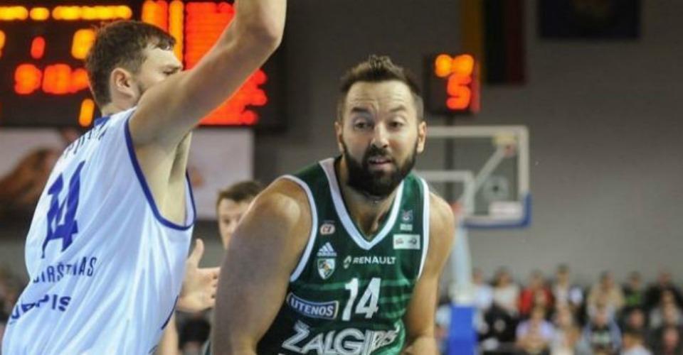 vougioukas131313