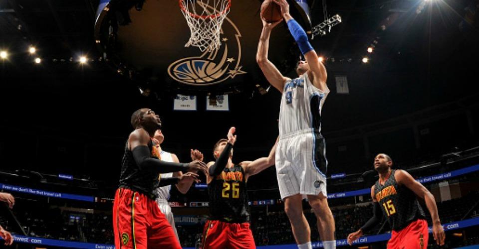 vucevic