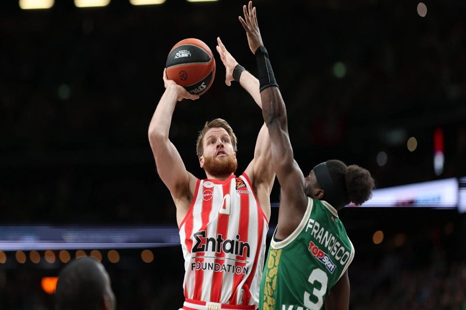 walkup zalgiris olympiakods