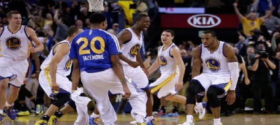 warriors-thunder