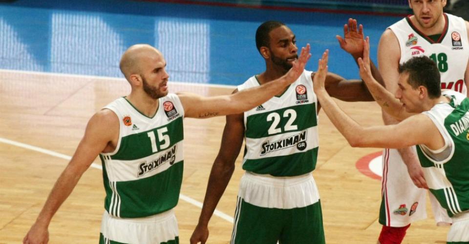 williams kalathis diamantidis