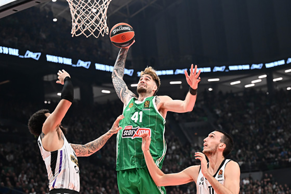 xouantso pao partizan