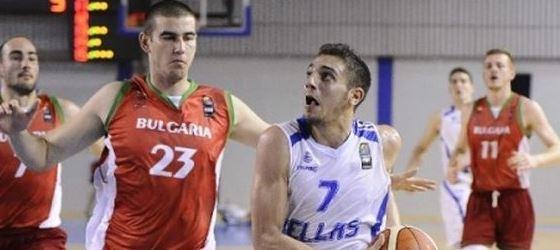 xristodoulou
