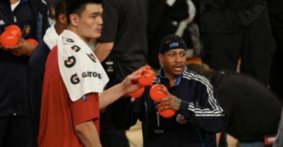 yao