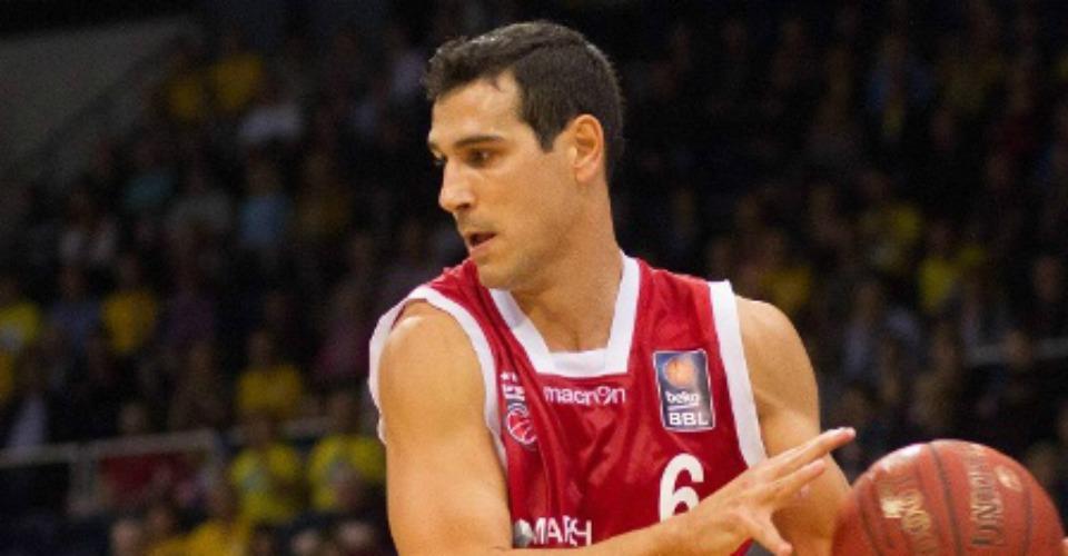 zisis bamberg