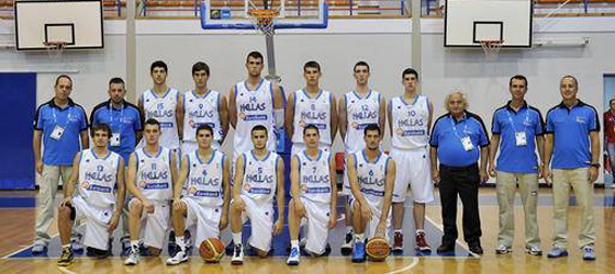 EFIVOI