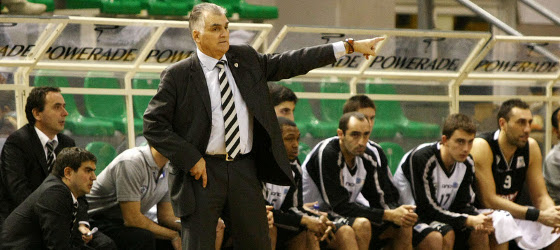 PAOK PAGOS