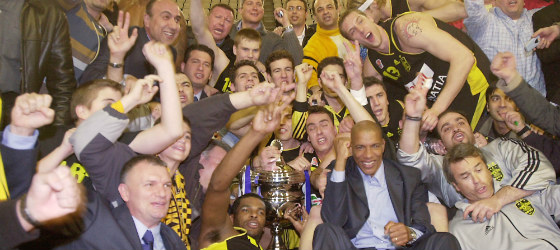aris kypello2004