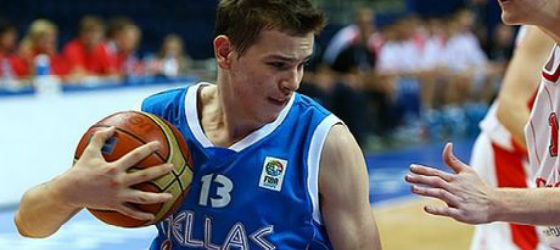 agravanis ethniki