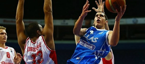 bohoridis ethniki