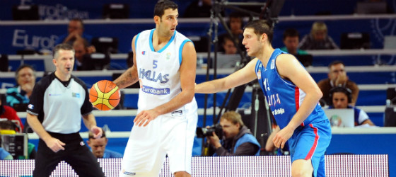 bouroussis hellas
