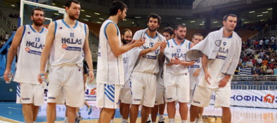 ellada 2013