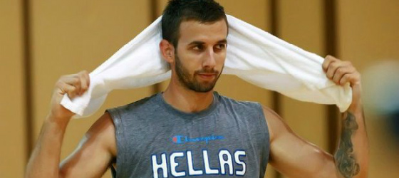 jankovic hellas