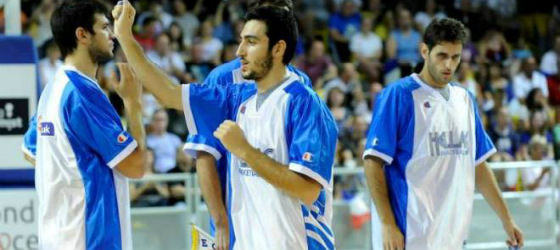 katsivelis hellas