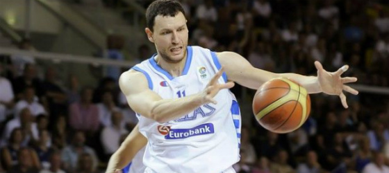 mavrokefalidis hellas