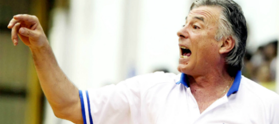 missas ethniki