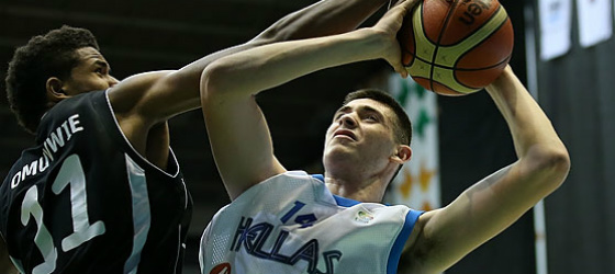 papagiannis paides