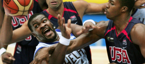 sofo ethniki