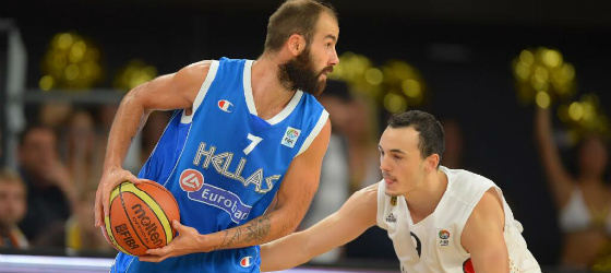 spanoulis ger