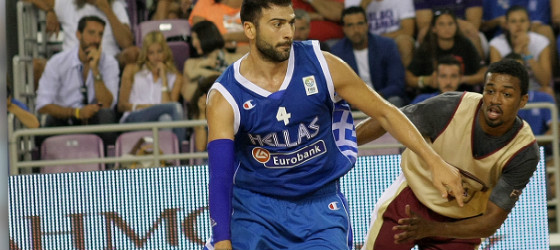 vasileiadis fsu
