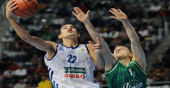 olimpia