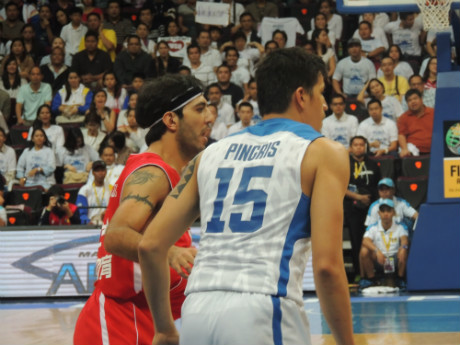 iran phlippina1