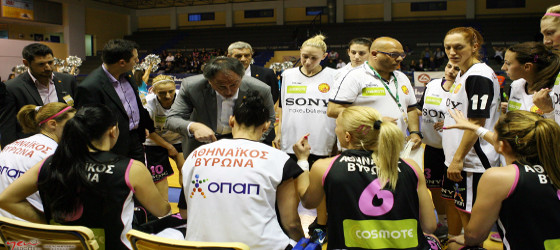 athinaikos
