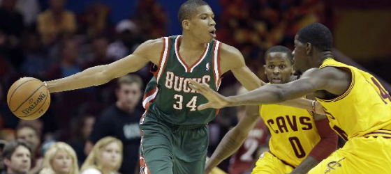 adentokou bucks