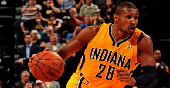 barbosa