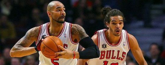 boozer-noah