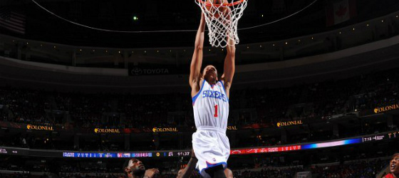 carterwilliams