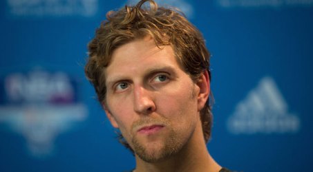 dirk