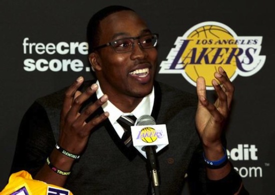 dwight-howard-lakers