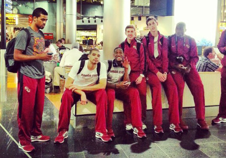 fsu athens3