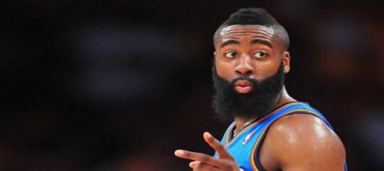 harden