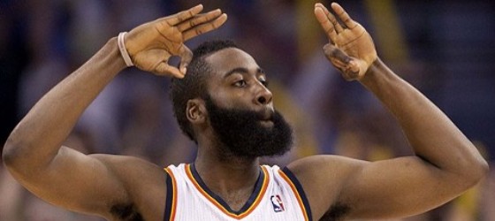 harden2