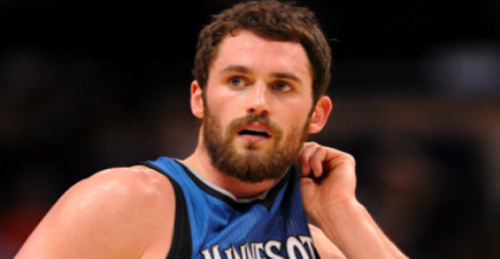 kevin-love