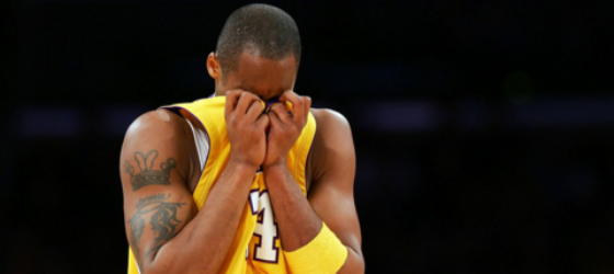 kobe-bryant-sad