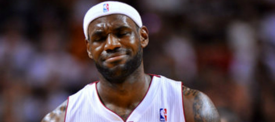lbj