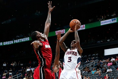 miami-heat-v-atlanta-hawks-20121007-135013-774