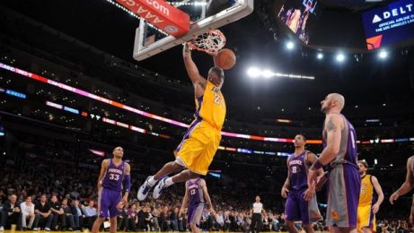 nba
