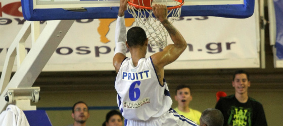 pruitt